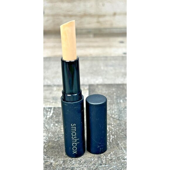 SMASHBOX Camera Ready Full Coverage Concealer Stick # 3  .08 oz - New NO BOX - Picture 1 of 5